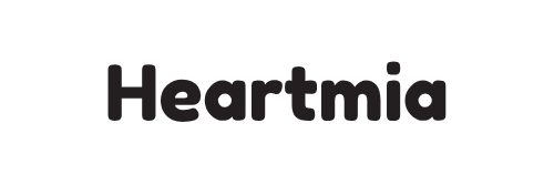 Heartmia