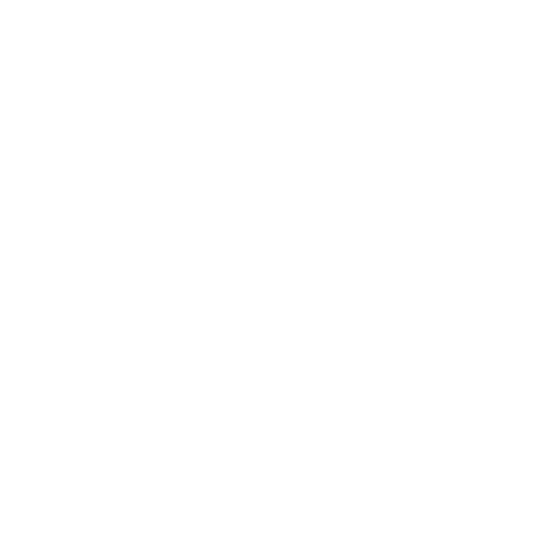 Heartmia Logo