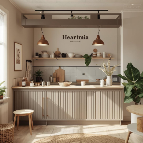 Affiliate home product picks